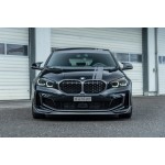 M Style καπάκια καθρεπτών της dAHLer Competition Line για BMW Σειρά 1 (F40) M Style καπάκια καθρεπτών της dAHLer Competition Line για BMW Σειρά 1 (F40)